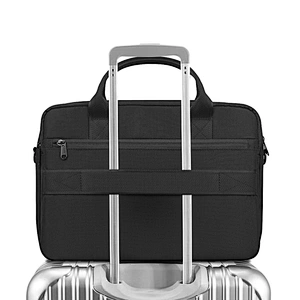 Alpha Laptop Bag