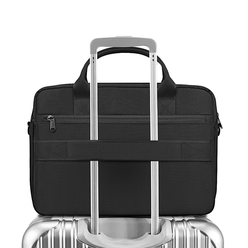 Alpha Laptop Bag