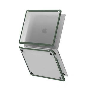 Dual Color IShield