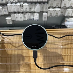 CH-308 Magnetic Wireless Charger