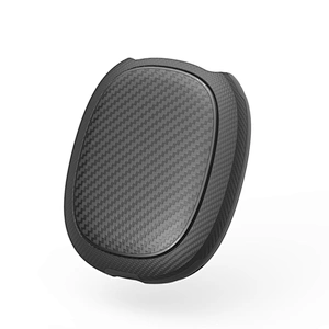 Armor Carbon