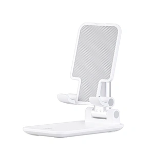 Adjustable Desktop Stand (ZM103)