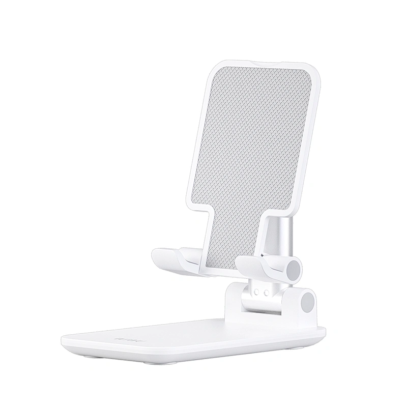 Adjustable Desktop Stand (ZM103)