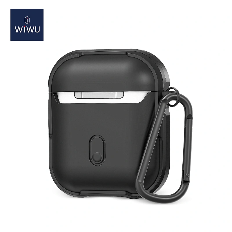 Defense Armor Airpods CASE
