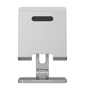 Adjustable Desktop Stand ZM305