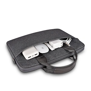 Minimalist Laptop Bag