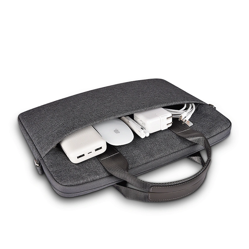 Minimalist Laptop Bag