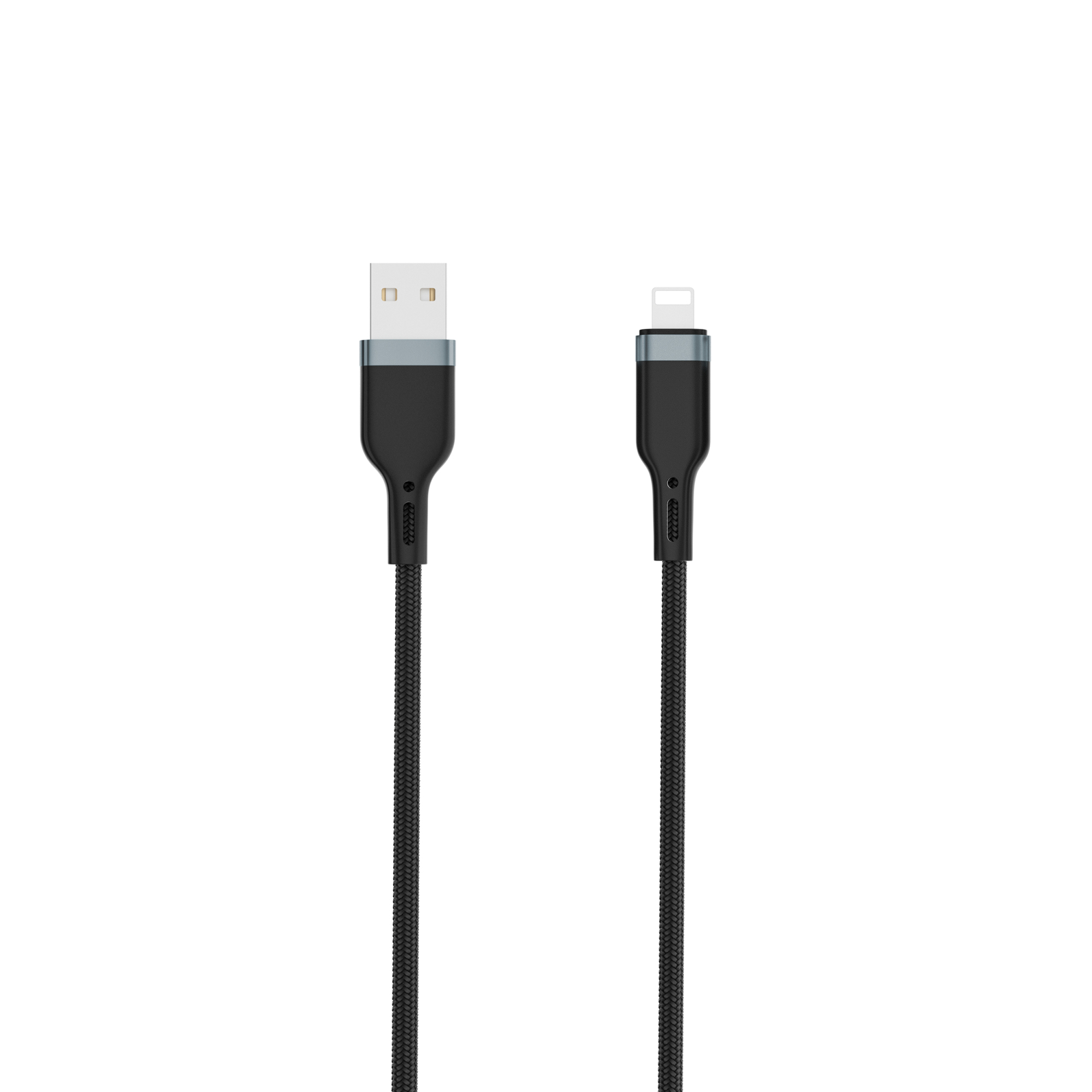 Platinum Cable