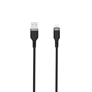 Platinum Cable