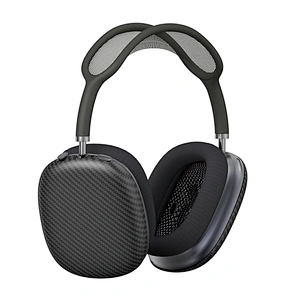 Kevlar Ear Cups Cover