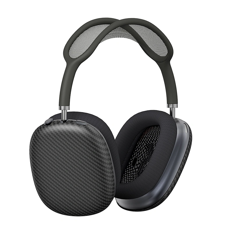 Kevlar Ear Cups Cover
