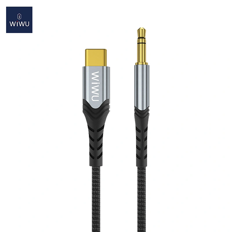 YP03 Audio Cable