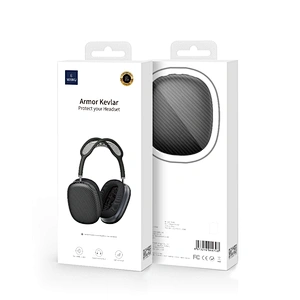 Kevlar Ear Cups Cover