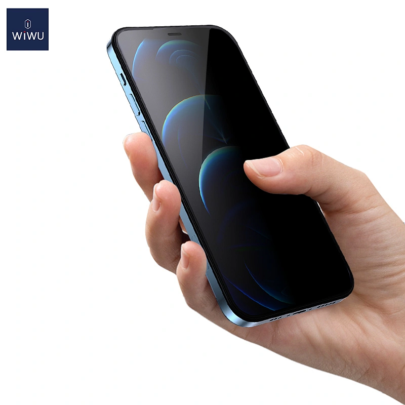 iPrivacy Screen Protector