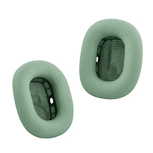 APM Ear Cushion