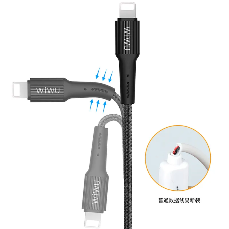 Gear Cable