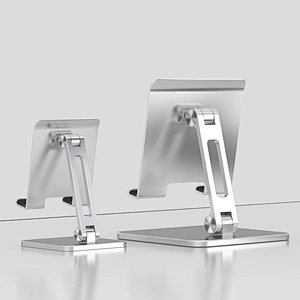 Adjustable Desktop Stand(Small ZM304