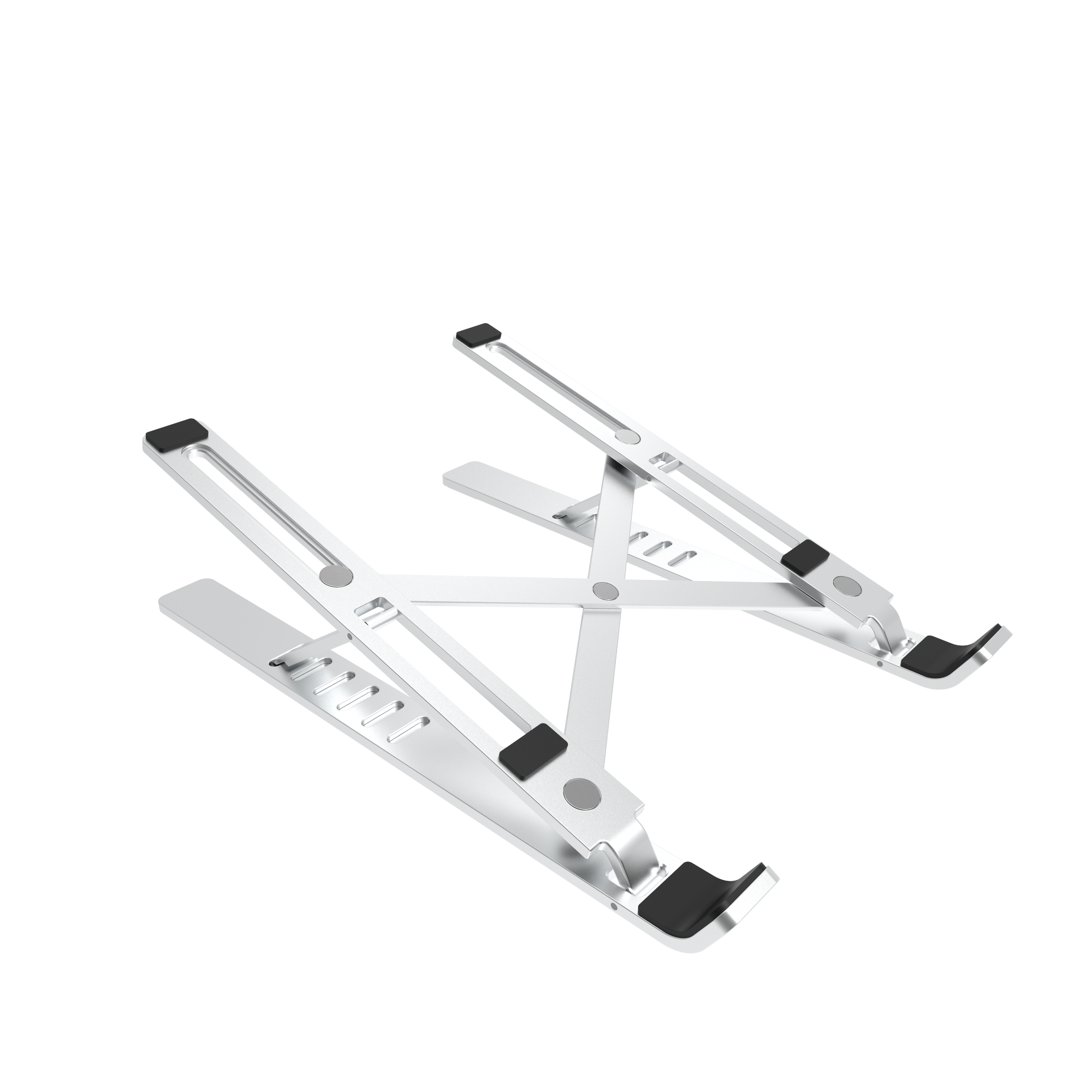 Laptop Stand S400
