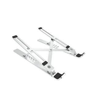 Laptop Stand S400