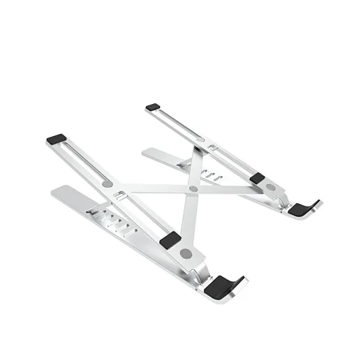 Laptop Stand S400