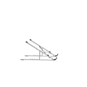 Laptop Stand S400