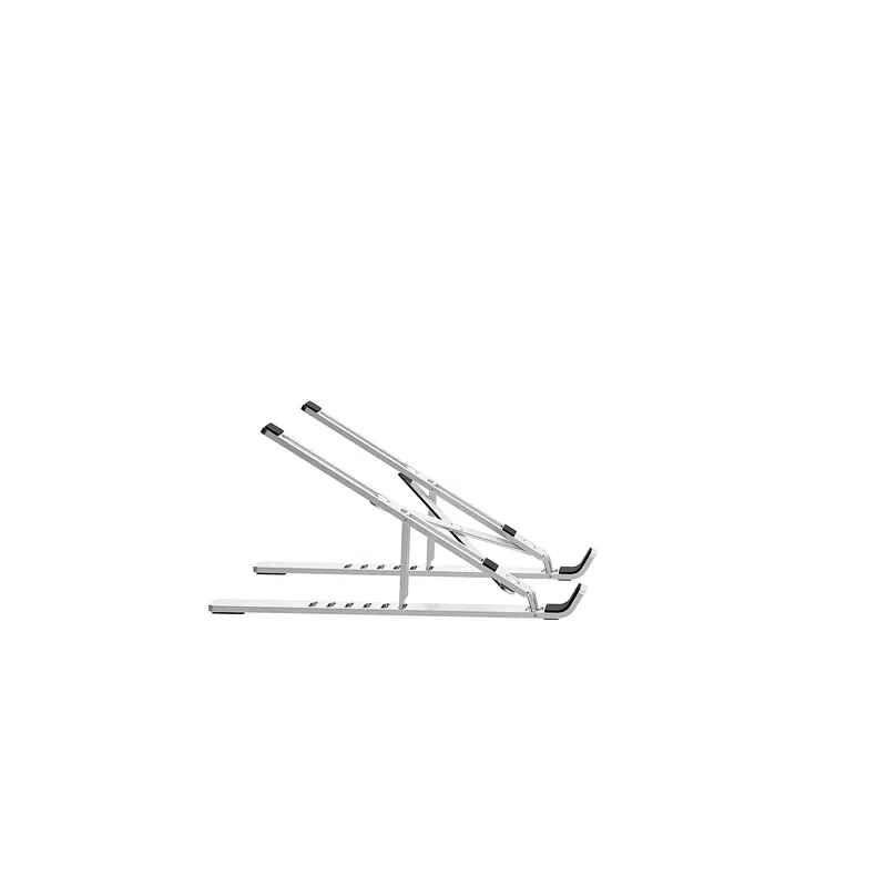 Laptop Stand S400
