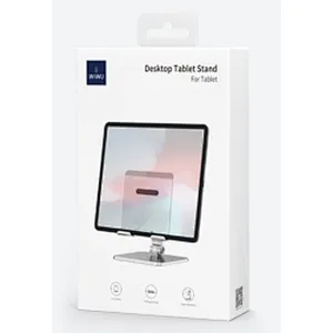 Adjustable Desktop Stand ZM305