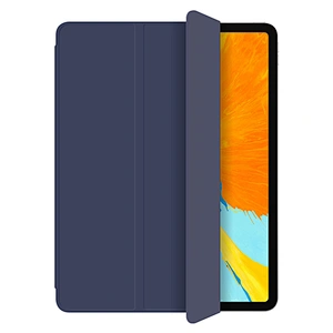 IPad magnetic suction protective sleeve