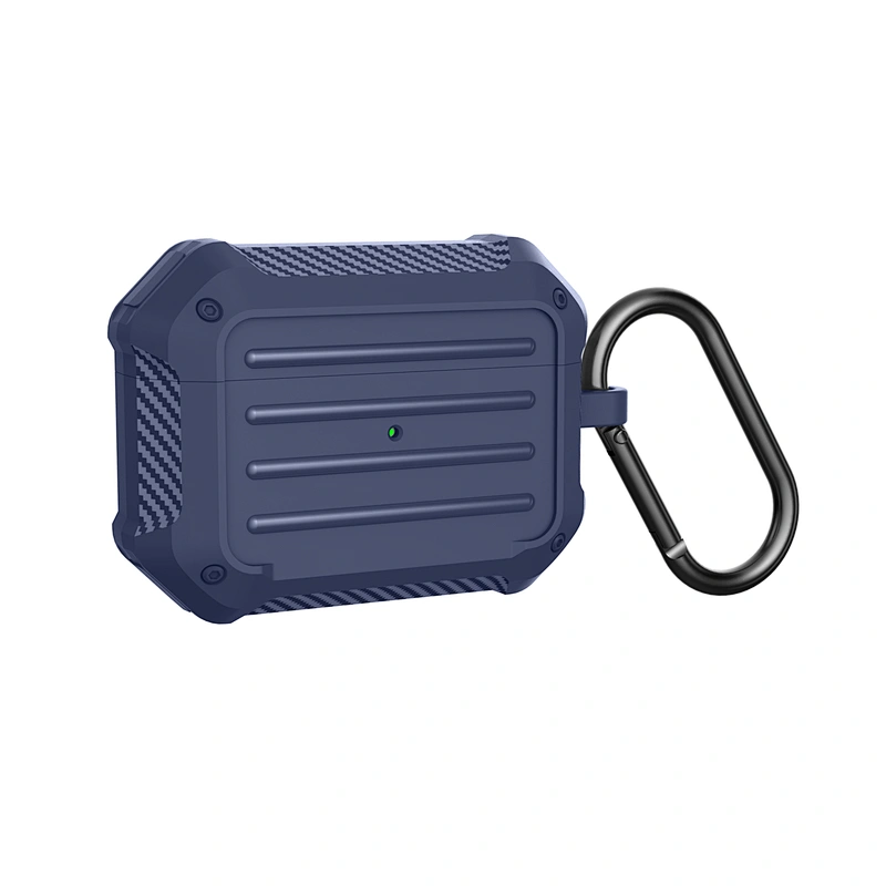 APC006 Airpods Pro Case