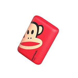 Paul Frank Power Bank