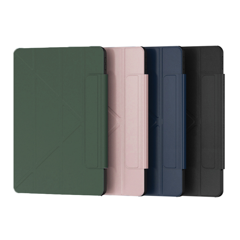 Transformers iPad Case