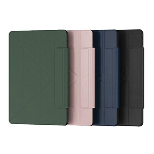 Transformers iPad Case