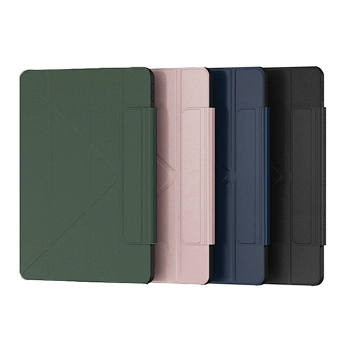Transformers iPad Case
