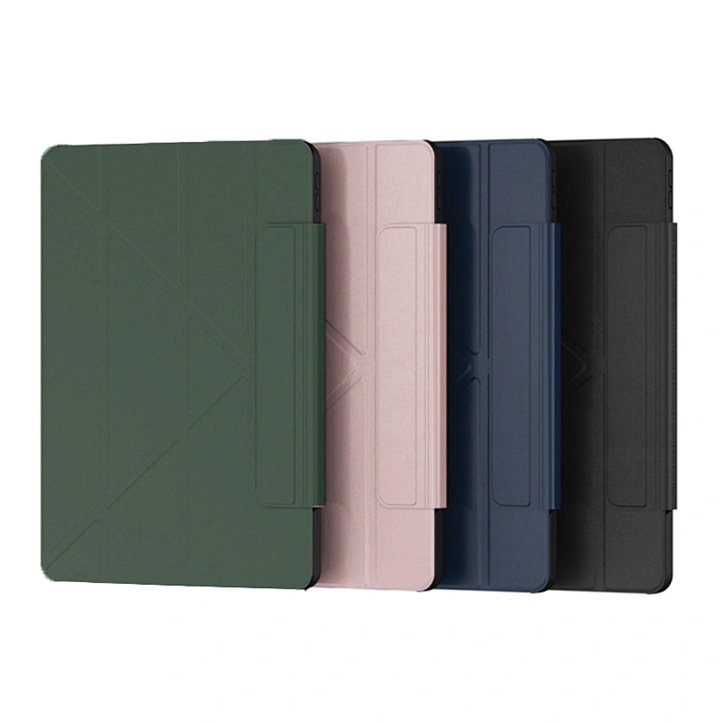 Transformers iPad Case