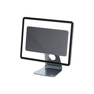 Hubble Tablet Stand ZM309