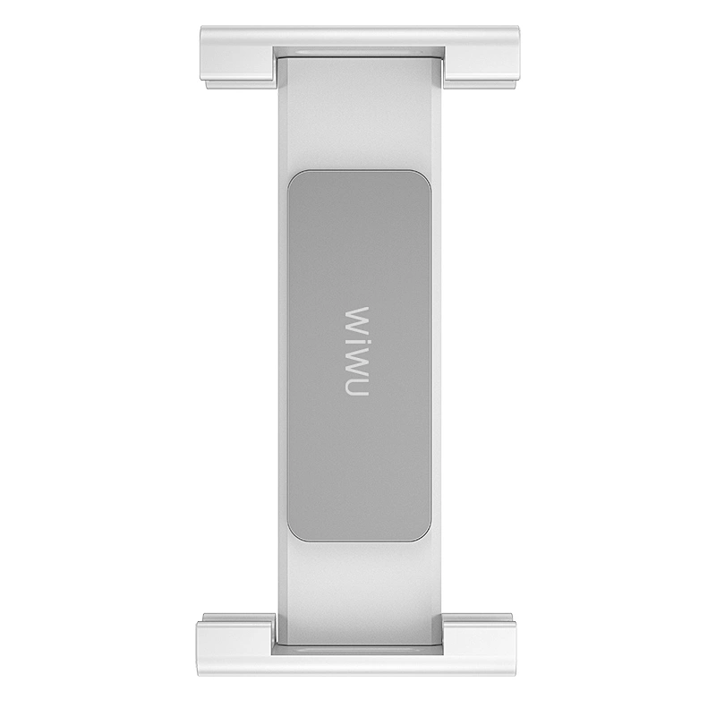 PL901 Rear pillow stand