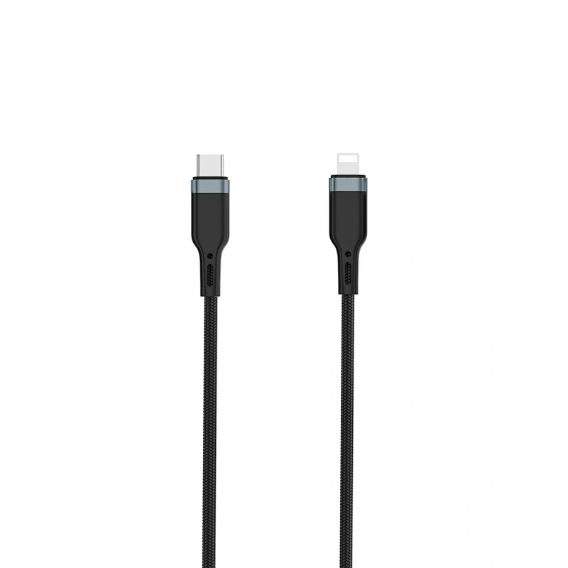 Platinum Cable