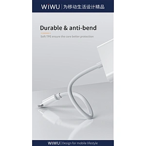iPhone Audio Adapter