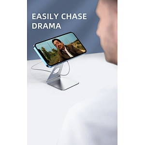 Magsafe Charger Stand