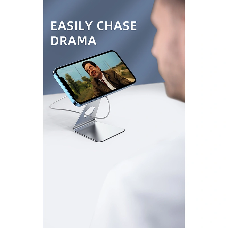 Magsafe Charger Stand