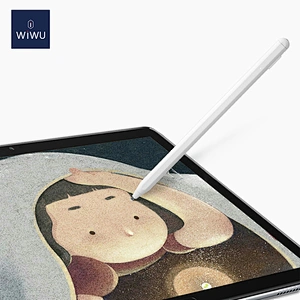 Pencil Max (universal)