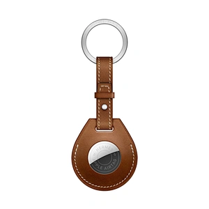 Keyring for Airtag