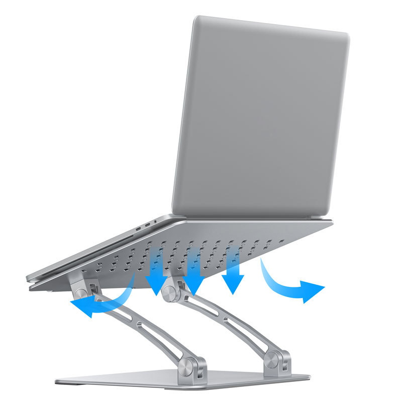 Laptop Stand S700