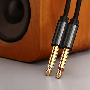 Audio Cable