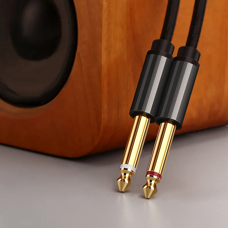 Audio Cable