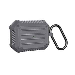 APC006 Airpods Pro Case