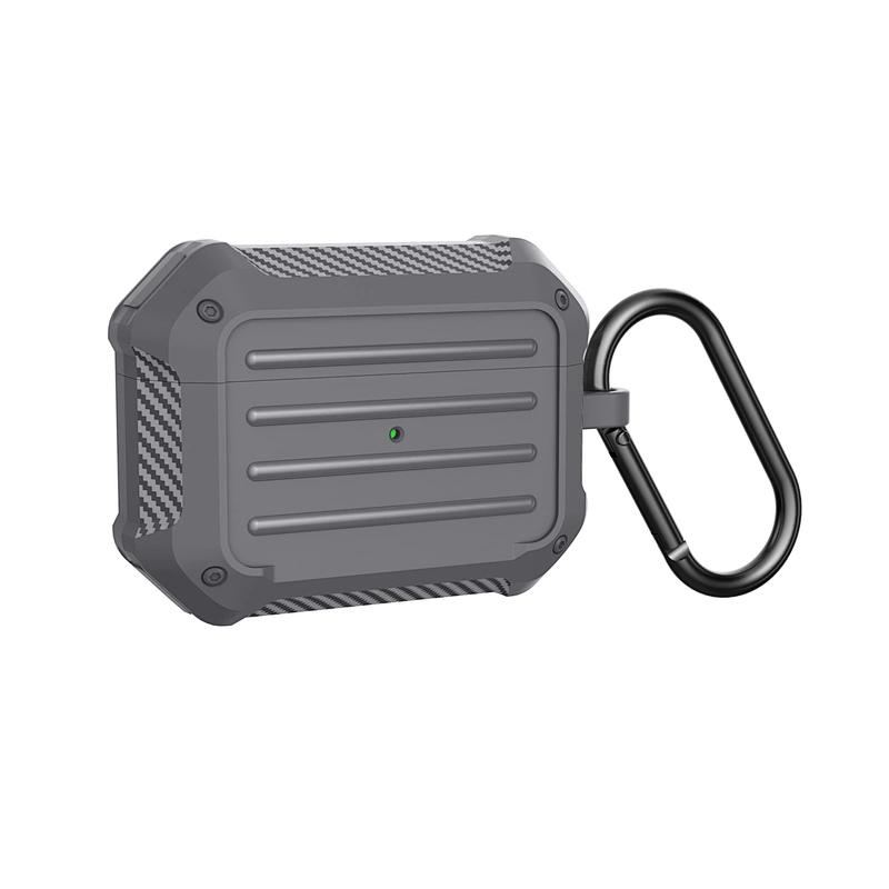 APC006 Airpods Pro Case