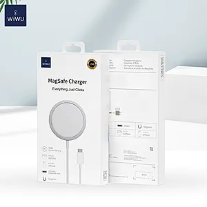 MagSafe Charger (M5)