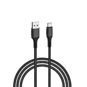 F12 Cable Phaeton