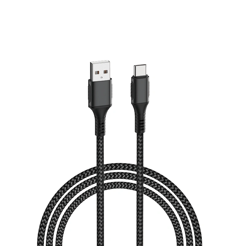 F12 Cable Phaeton